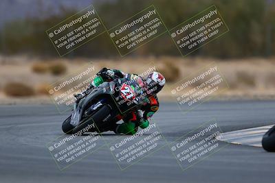 media/Jan-15-2022-CVMA (Sat) [[711e484971]]/Race 13 Supersport Open/